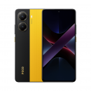 Купить POCO X7 Pro 12/512GB Global Version онлайн 